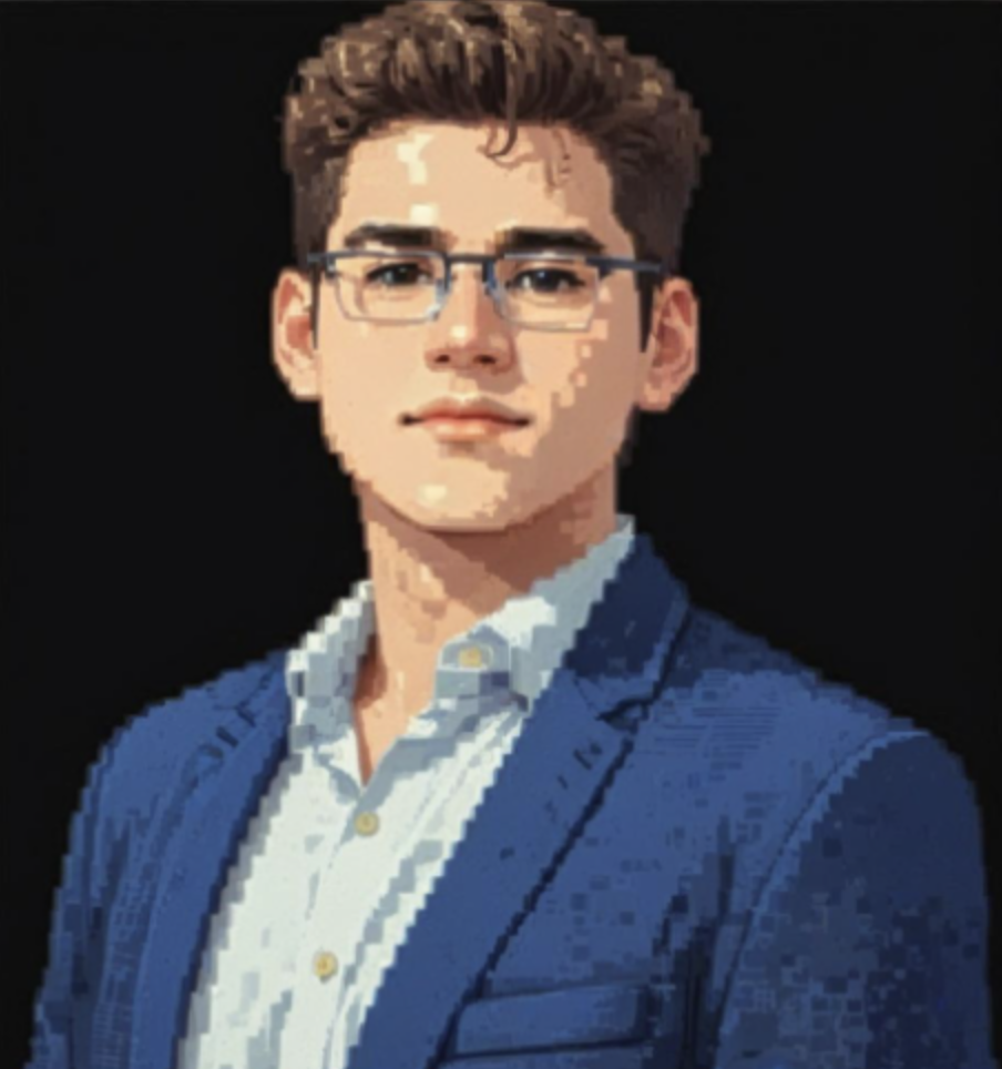 Art Image Here