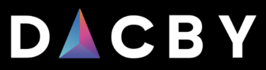 Running Logo