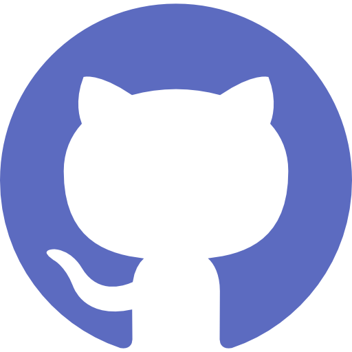 github Image