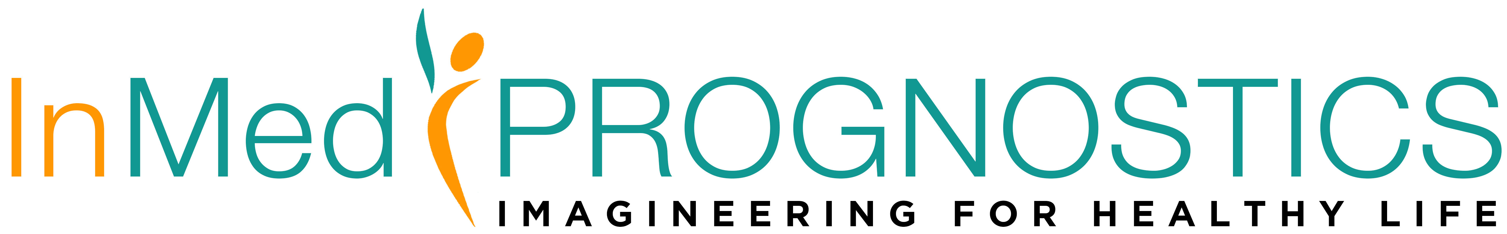 Running Logo