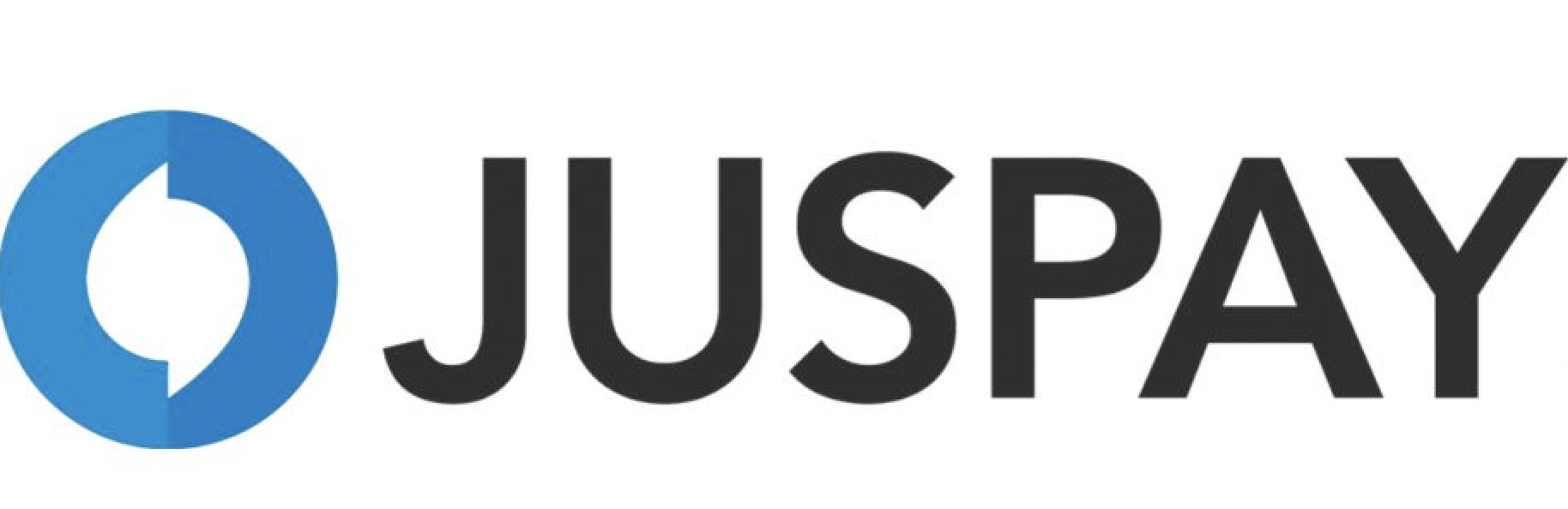 Running Logo