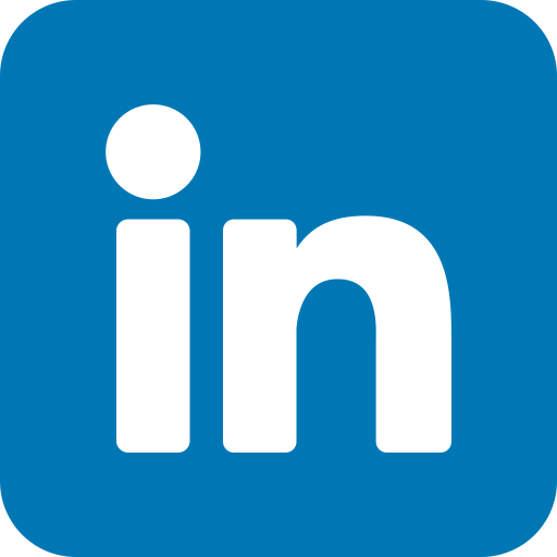 li Image