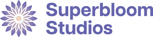Running Logo
