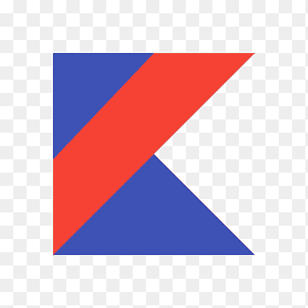 kotlin