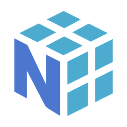 numpy