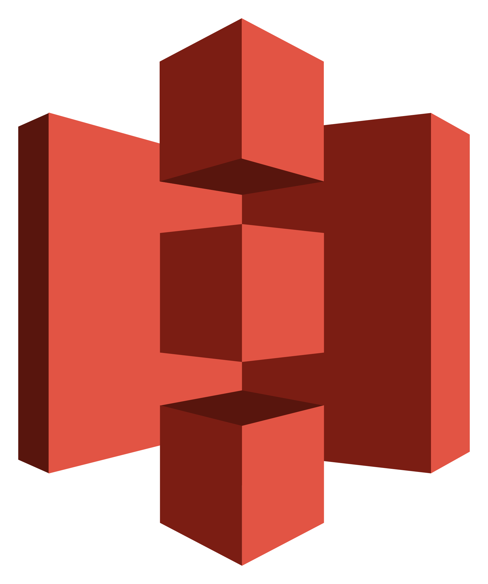 s3