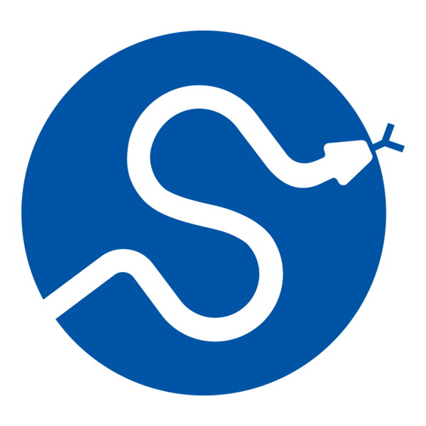 scipy